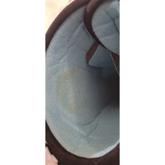 Ossur Tall Walking Boot Medical Fracture Recovery Protection Ankle Foot Sz XS - Picture 9 of 12